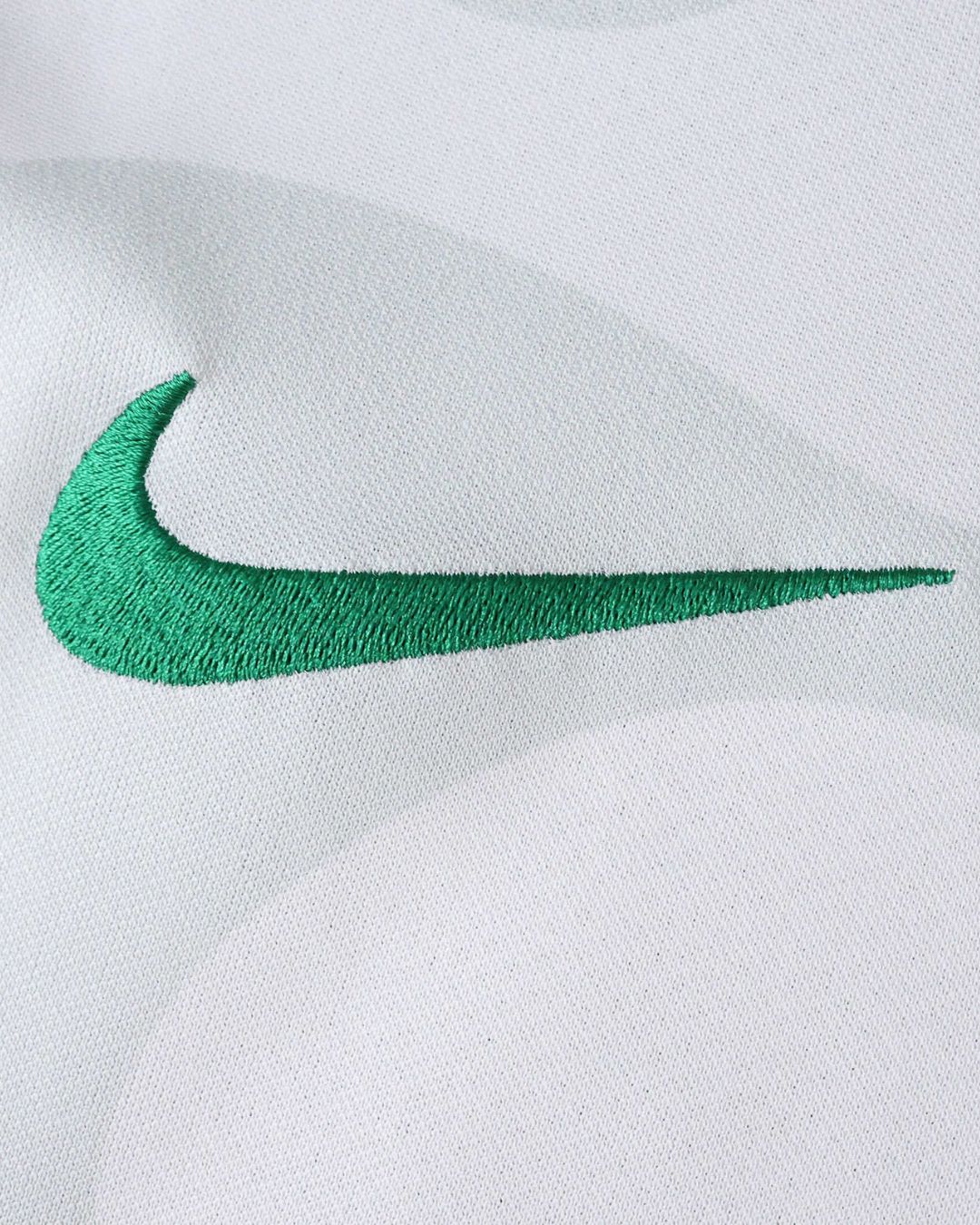 Sporting CP 25-26 Fourth Jersey