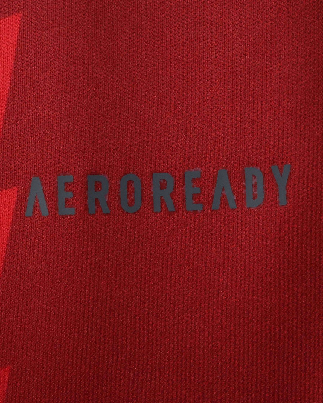 Arsenal 25-26 Concept Jersey