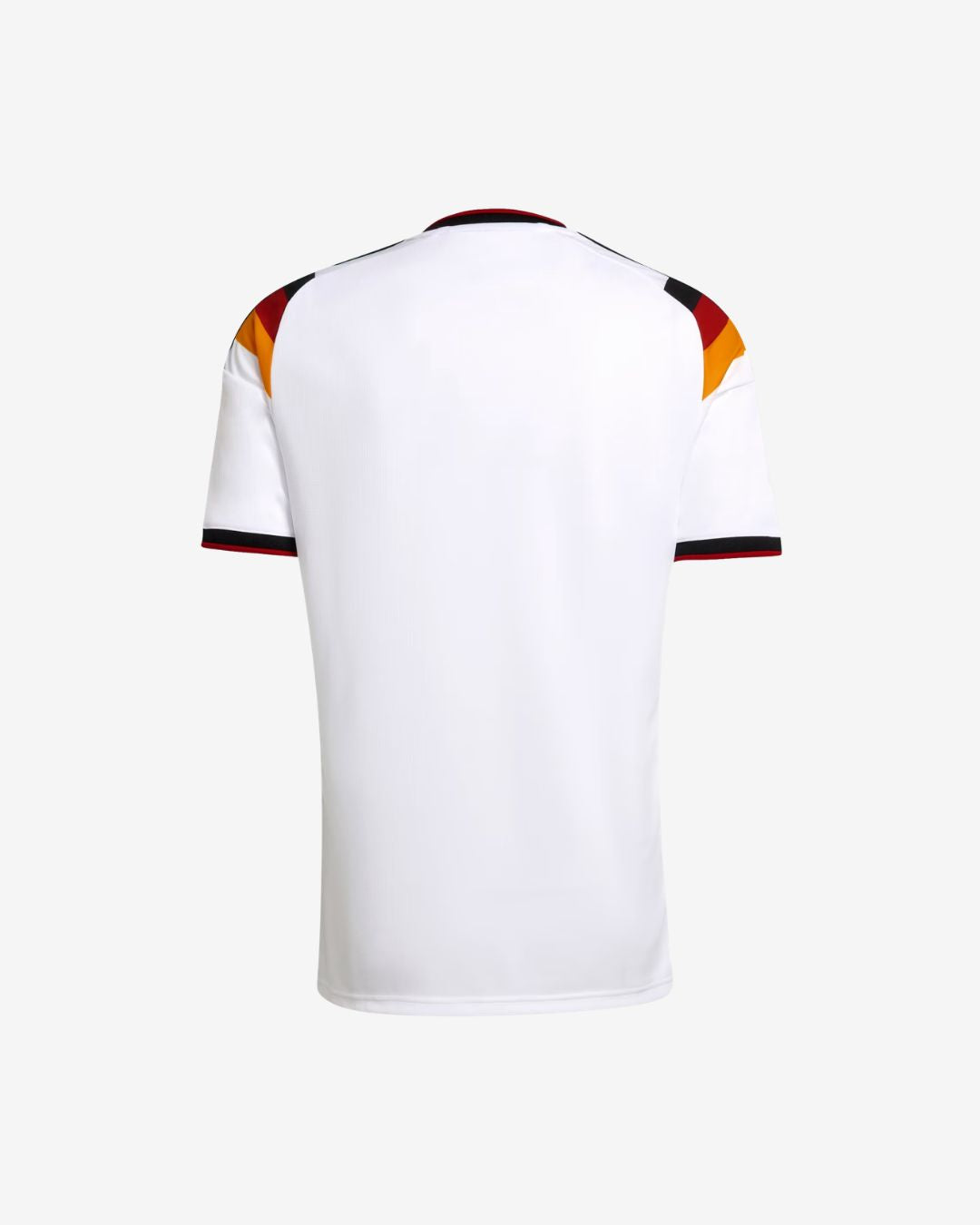 Germany 2026 Home Jersey