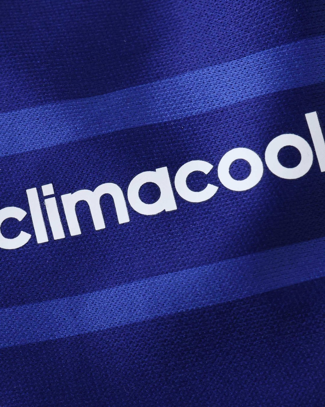 Chelsea 14-15 Home Retro Jersey