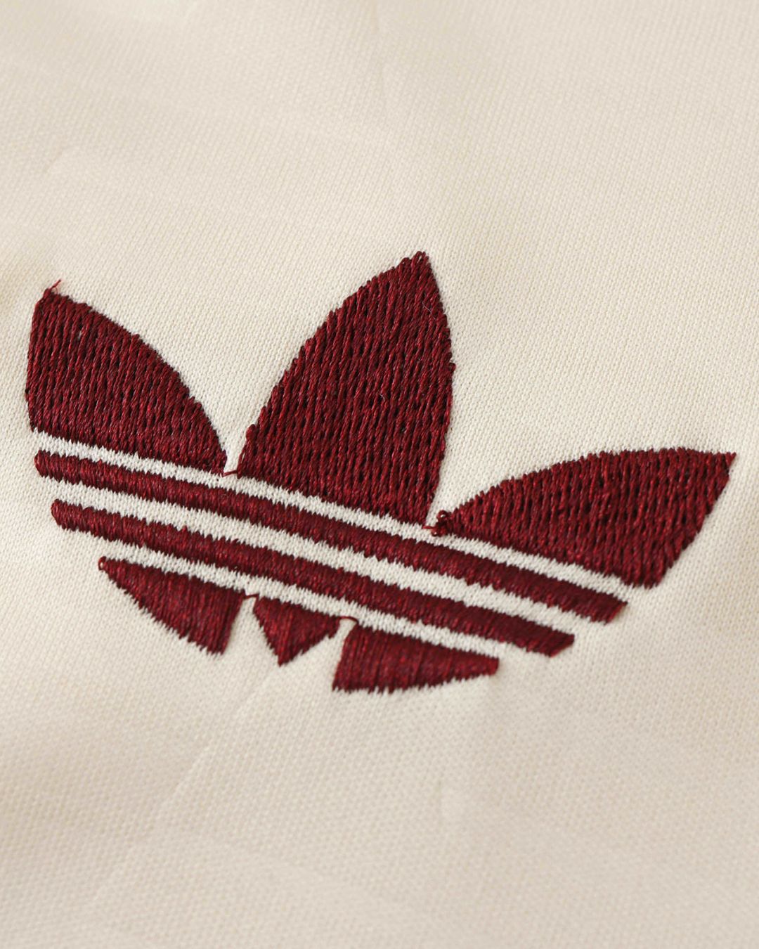 Bayern Munich 24-25 Third Jersey