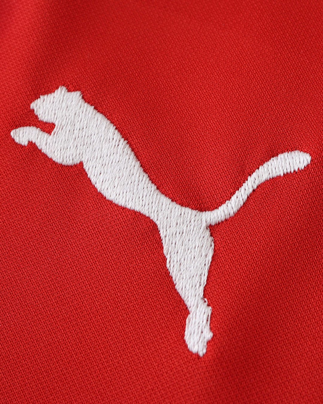 Arsenal 14-15 Home Retro Jersey