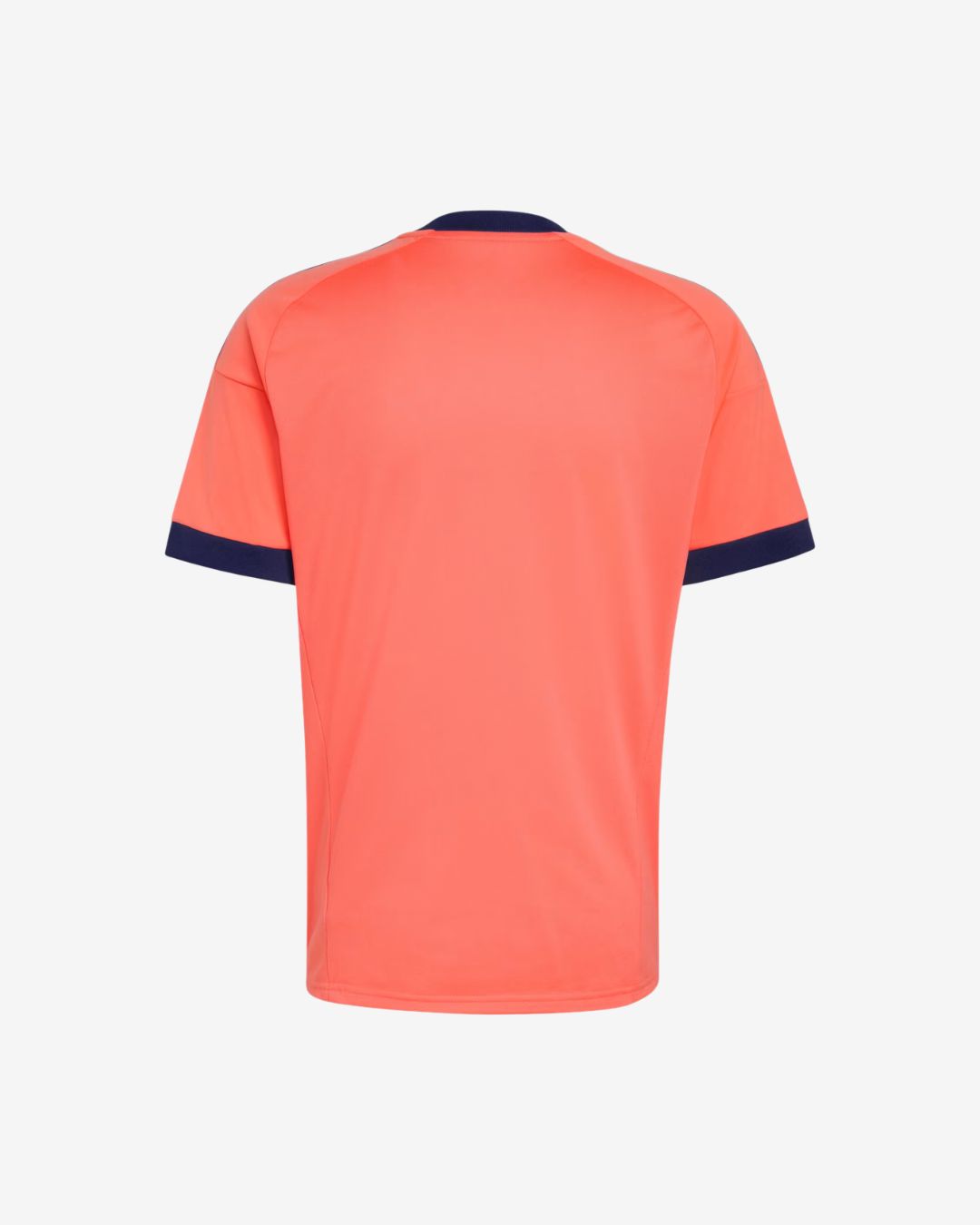 Germany 2026 Away Goalkeeper Jersey