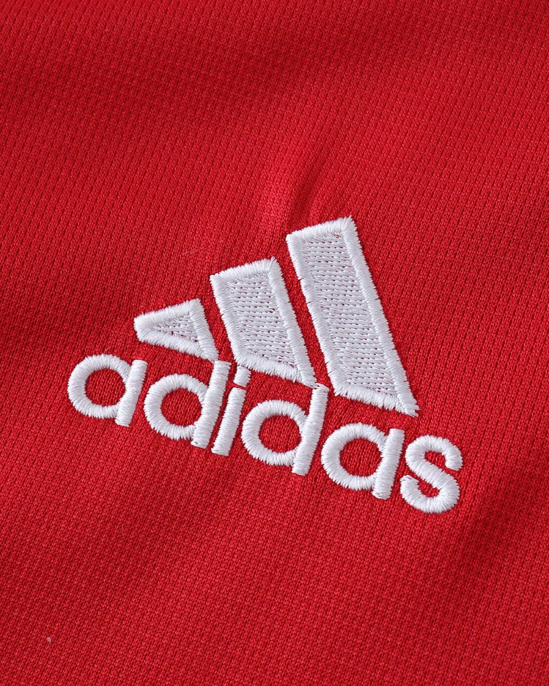 Bayern Munich 02-03 Retro Jersey