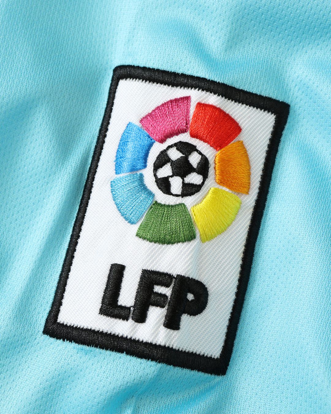 Barcelona 07-08 Away Retro Jersey