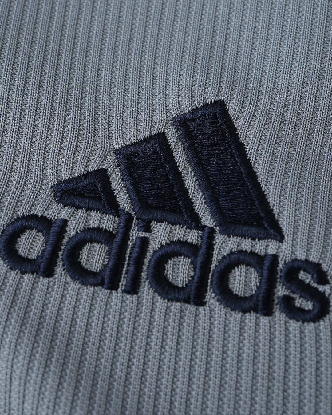 Bayern Munich 98-99 Away Retro Jersey