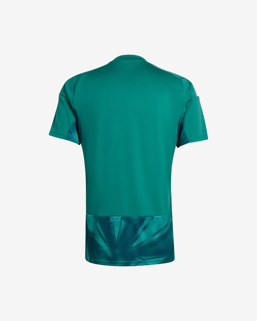 Germany 2026 Goalkeeper Jersey