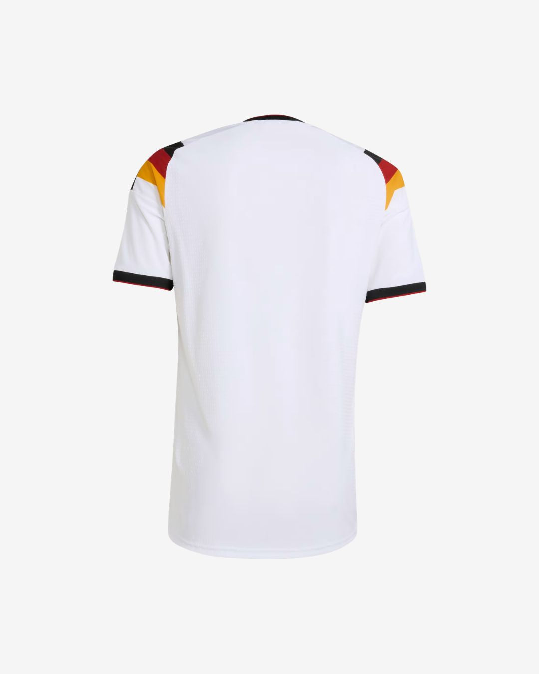 Germany 2026 Home Player Version Jersey