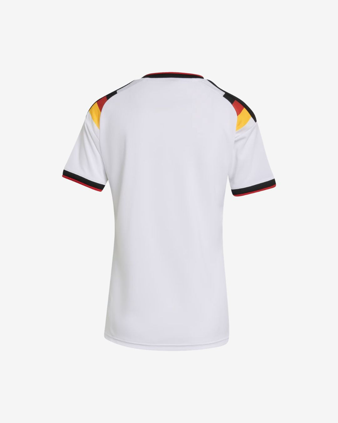 Germany 2026 Home Women's Jersey