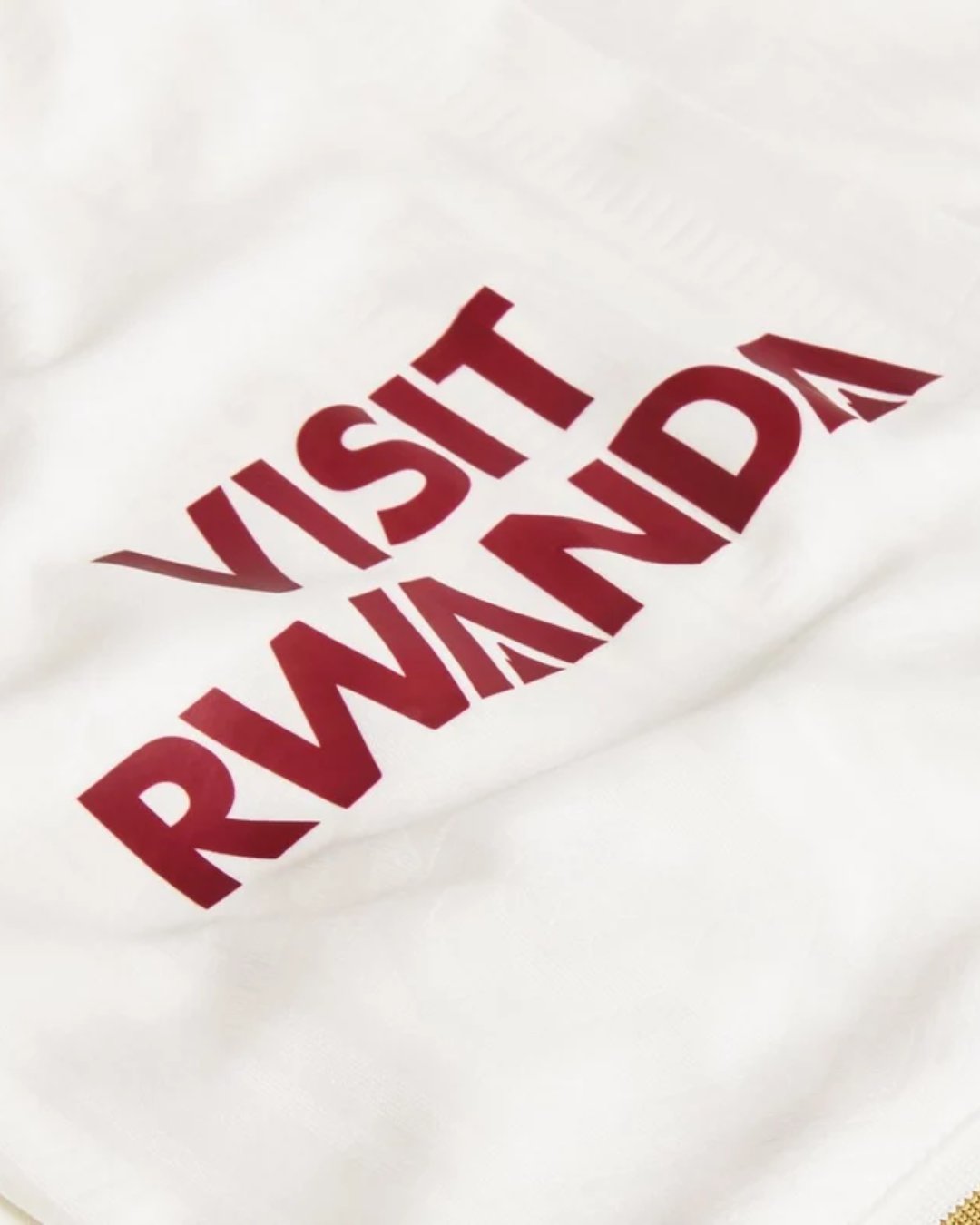 Arsenal 25-26 Third Jersey