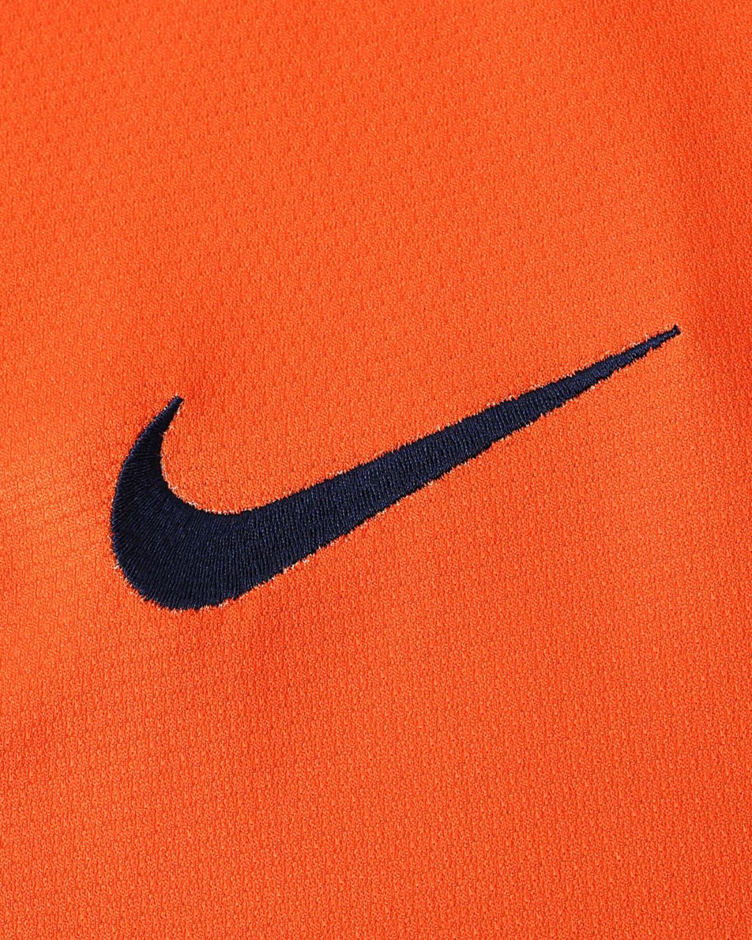 Barcelona 12-13 Away Retro Jersey