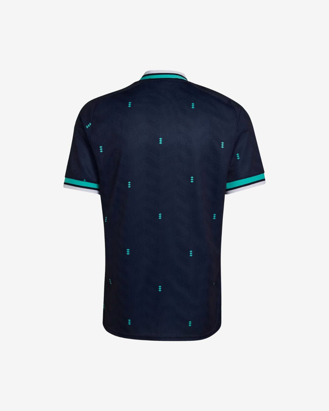 Germany 2026 Away Jersey