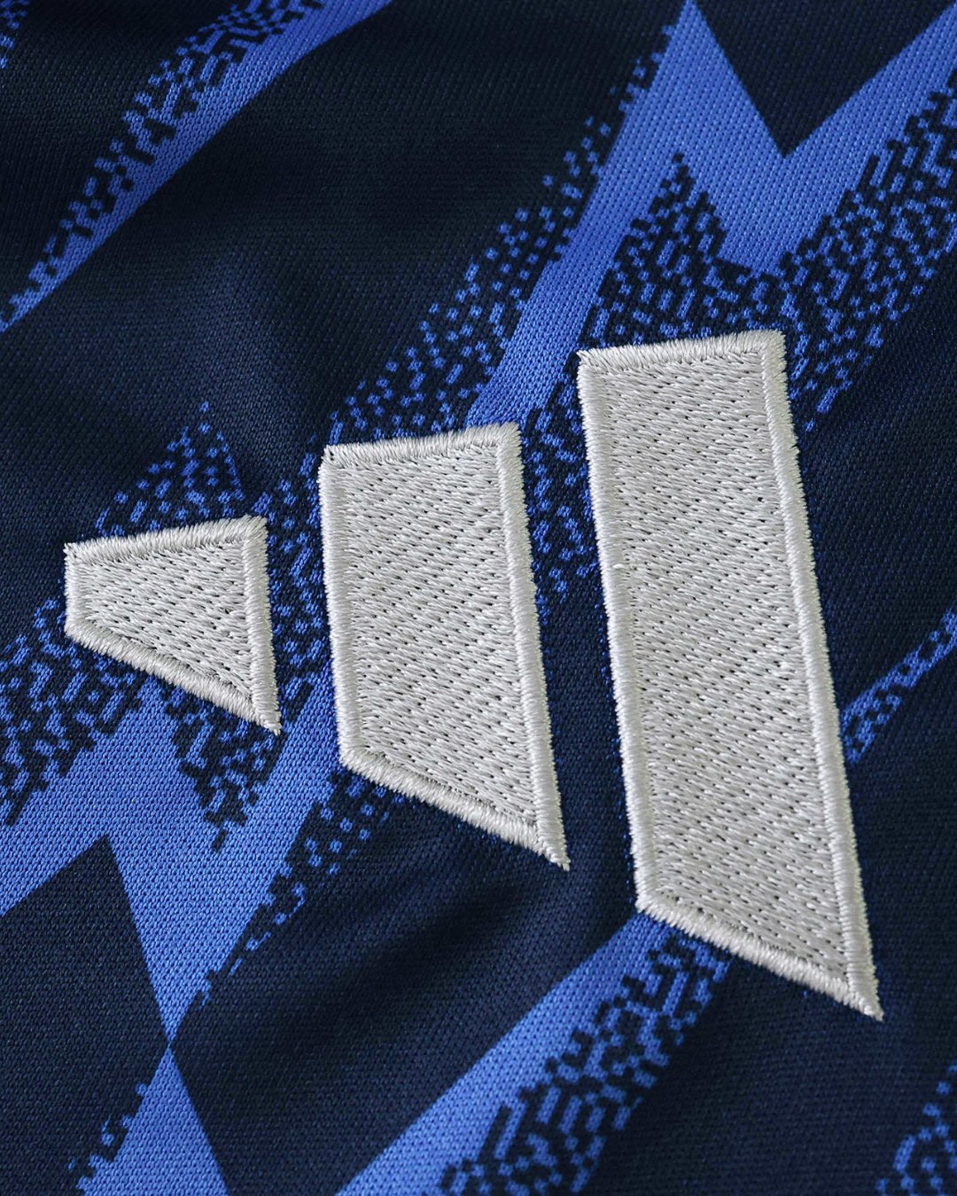 Arsenal 25-26 Away Jersey