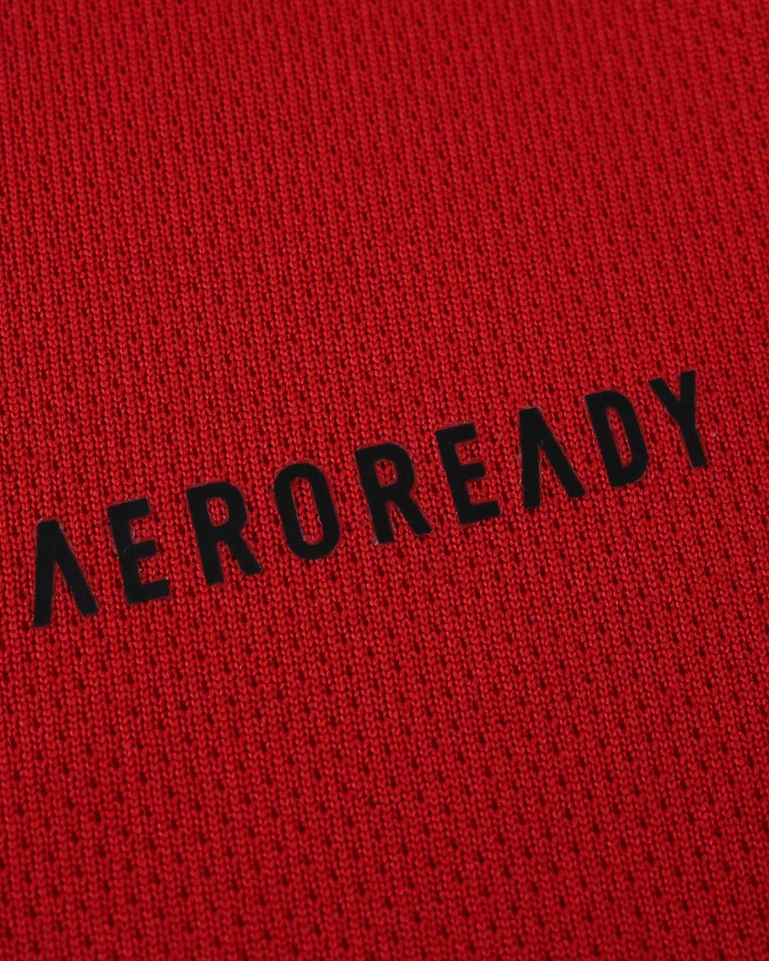 Manchester United 25-26 Home Jersey