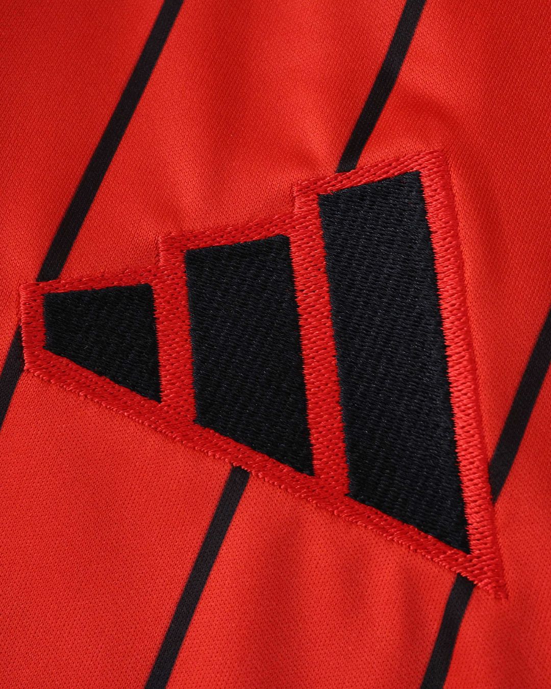 Manchester United 25-26 US Baseball Jersey