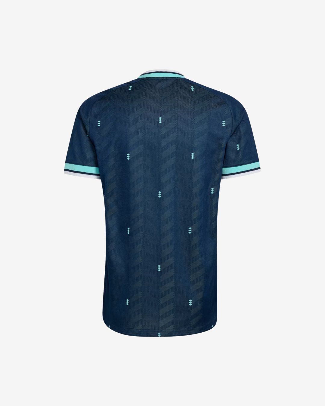 Germany 2026 Away Player Version Jersey