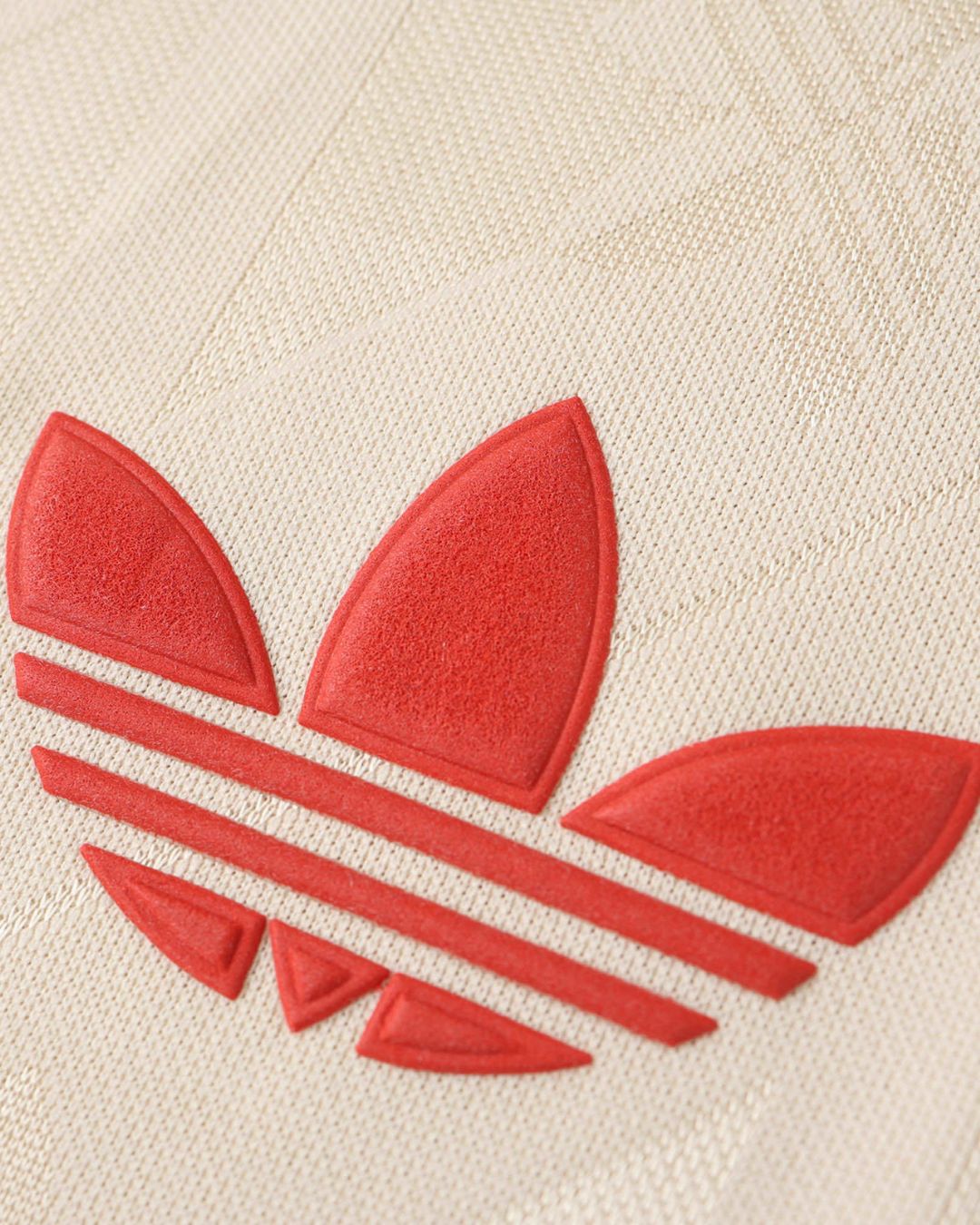Bayern Munich Lifestyler Long Sleeve Jersey
