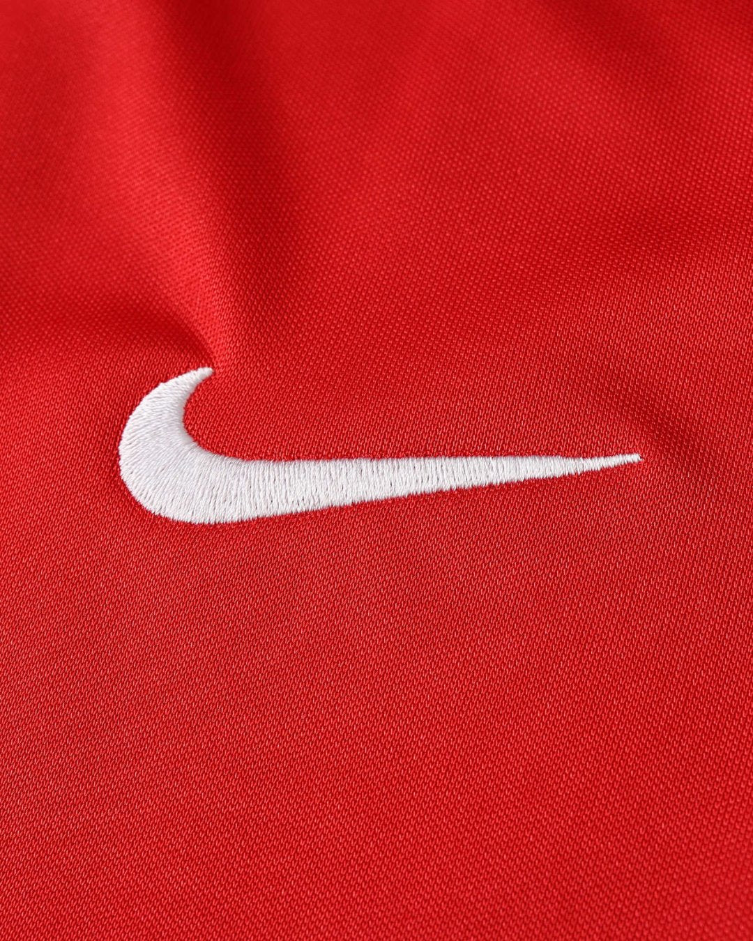 Arsenal 01-02 Home Retro Jersey