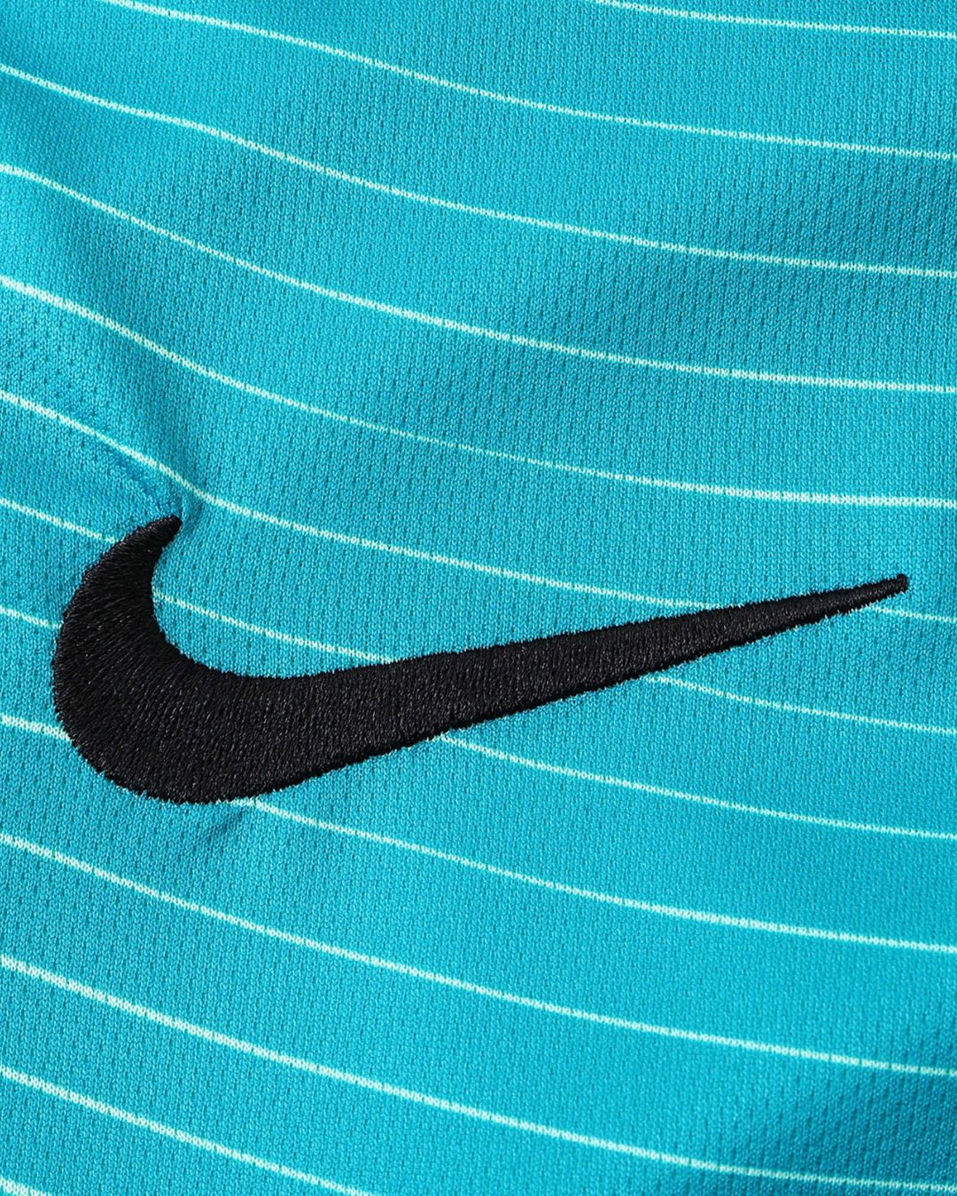 Barcelona 16-17 Third Retro Jersey
