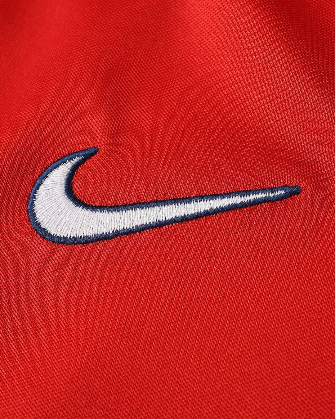 Arsenal 1998 Home Retro Jersey