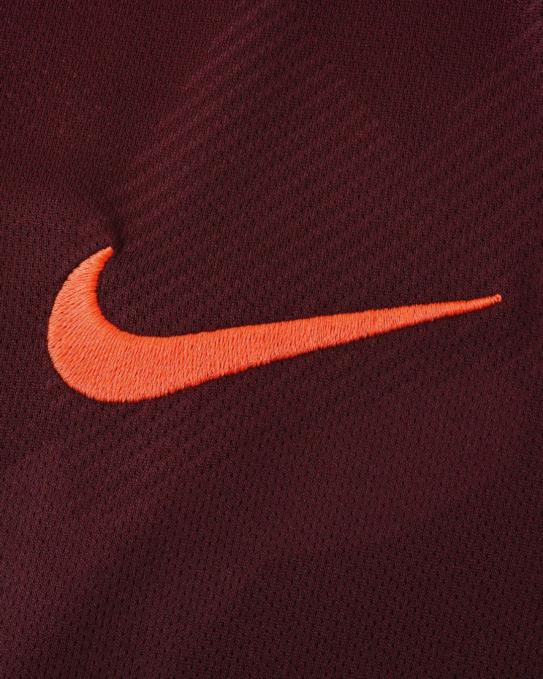 Barcelona 17-18 Third Retro Jersey