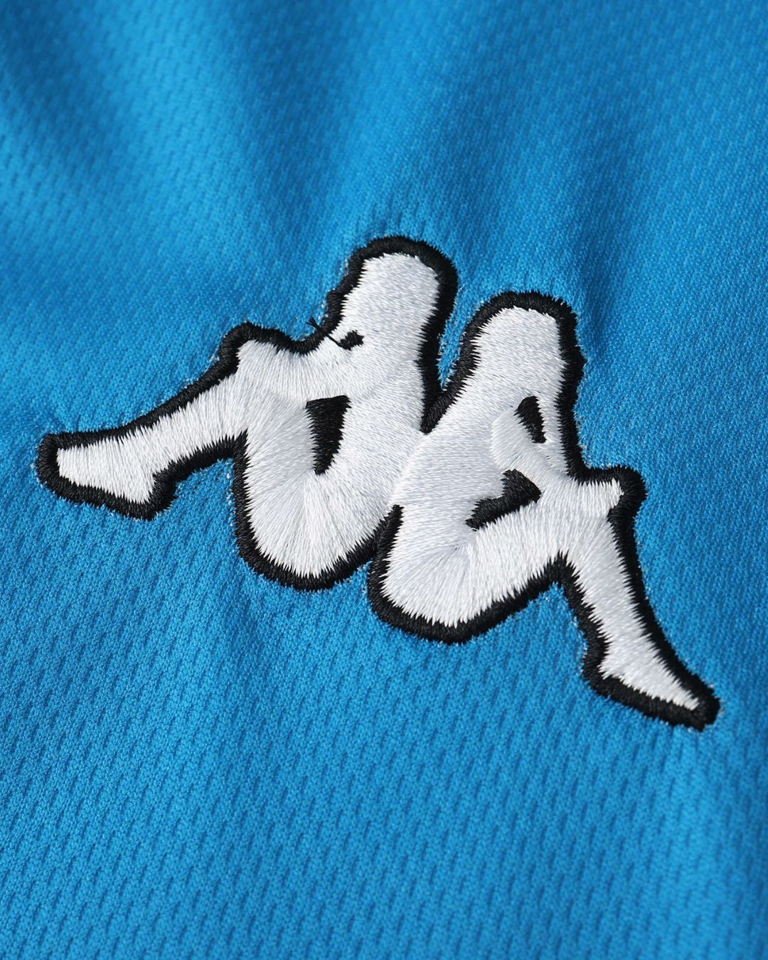 Manchester City 97-98 Home Retro Jersey
