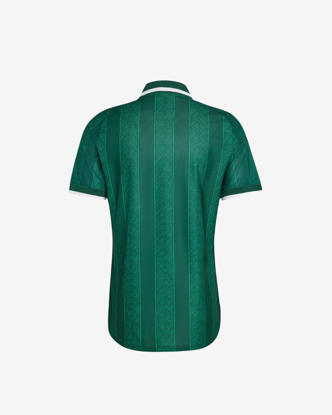 South Africa 2026 Away Player Version Jersey