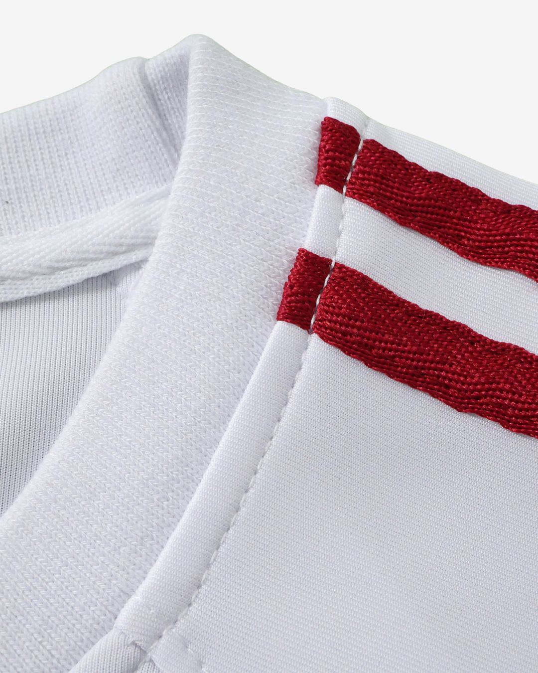 Bayern Munich 25-26 Sweatshirt