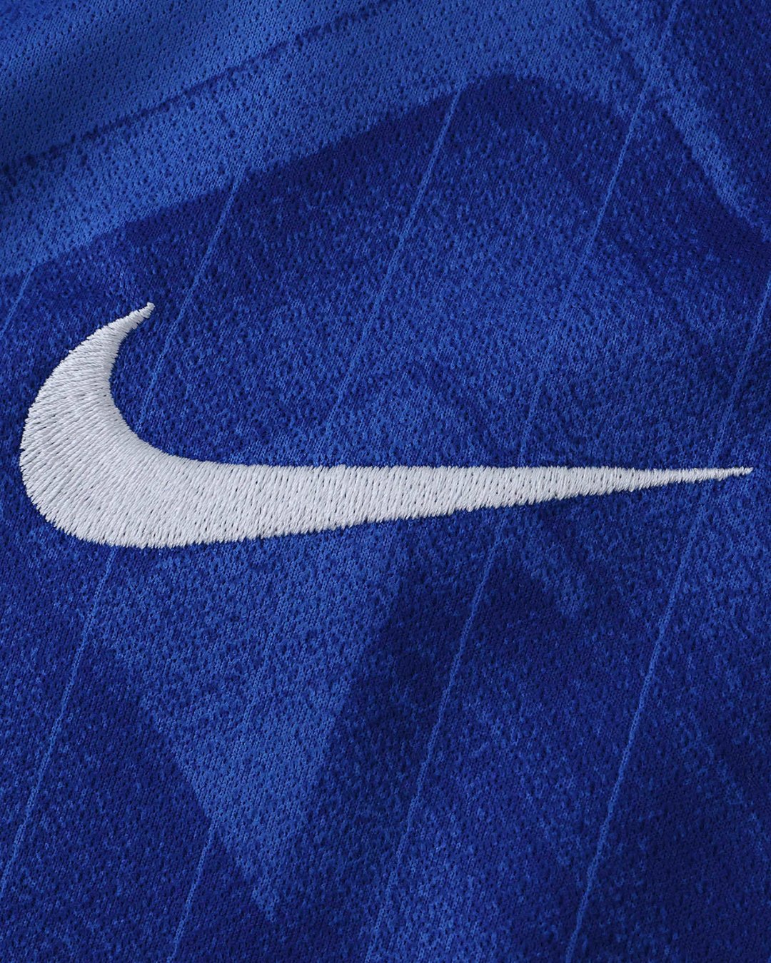 Chelsea 25-26 Home Jersey