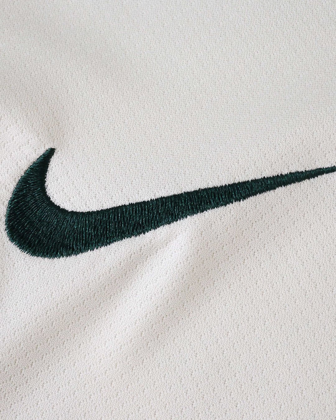 Chelsea 25-26 Away Long Sleeve Jersey