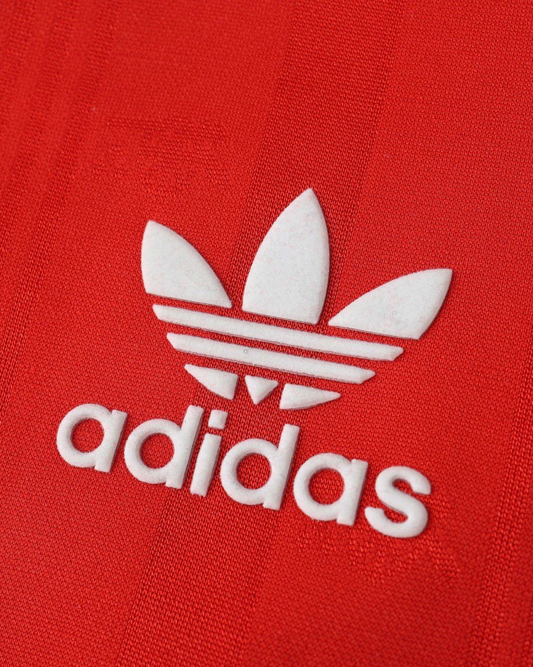 Arsenal 88-90 Home Retro Jersey