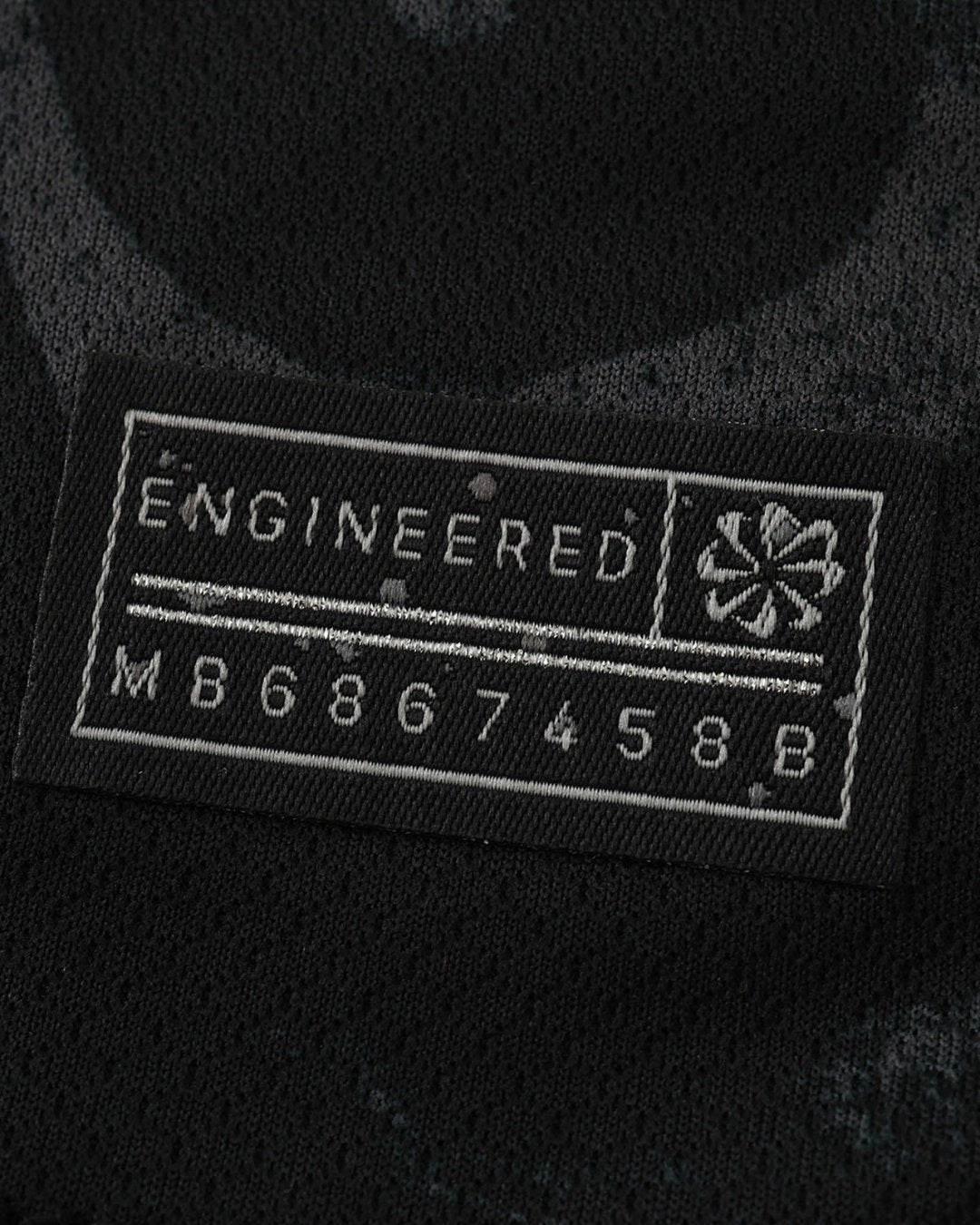 Chelsea 24-25 Third Jersey