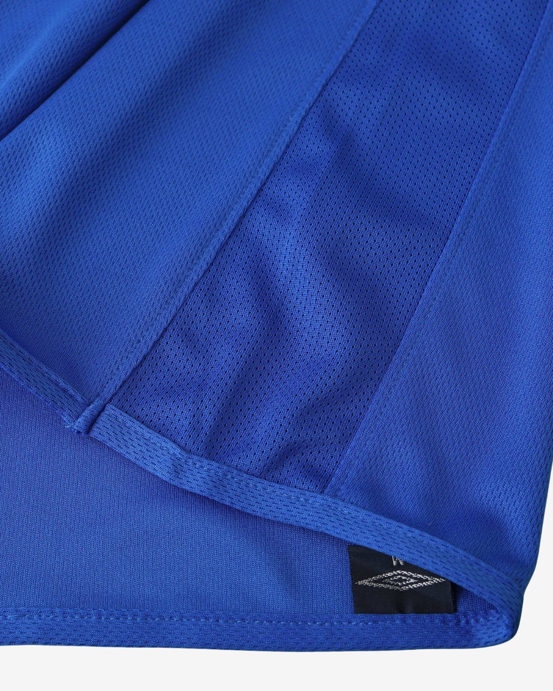 Chelsea 03-05 Home Retro Jersey