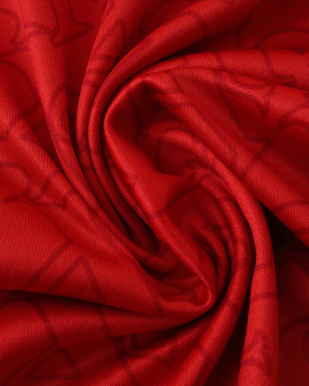 Arsenal 25-26 Home Jersey