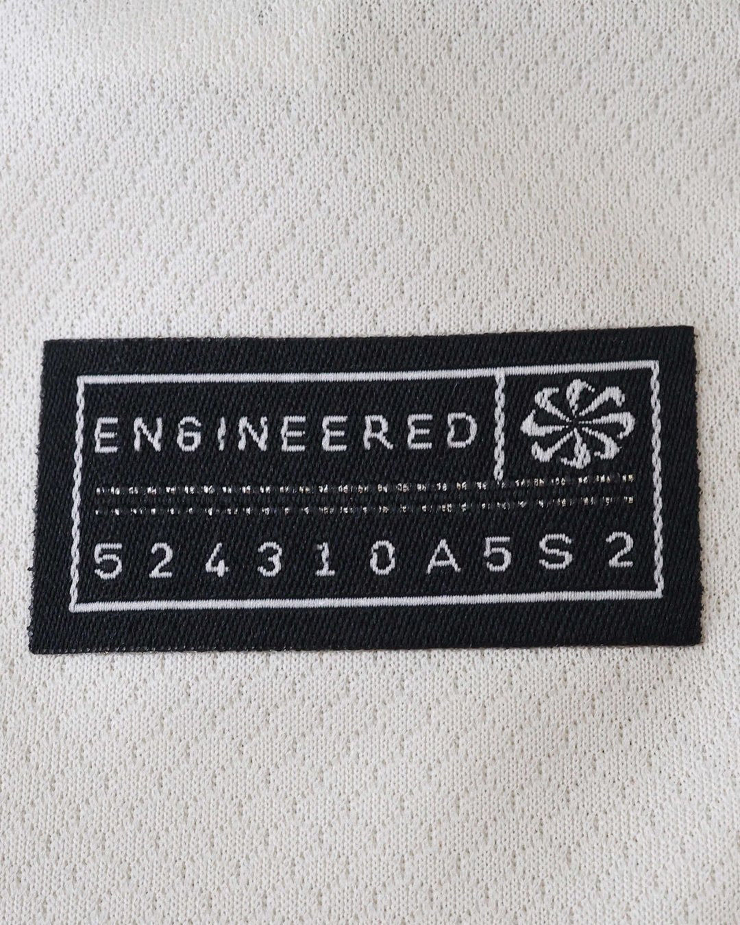 Chelsea 25-26 Away Long Sleeve Jersey