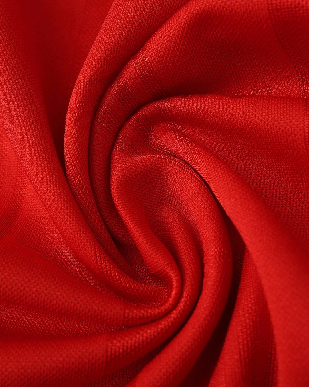 Arsenal 88-90 Home Retro Jersey