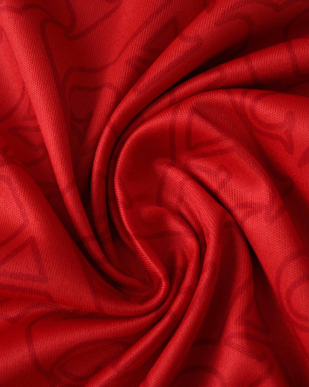 Arsenal 25-26 Home Long Sleeve Jersey