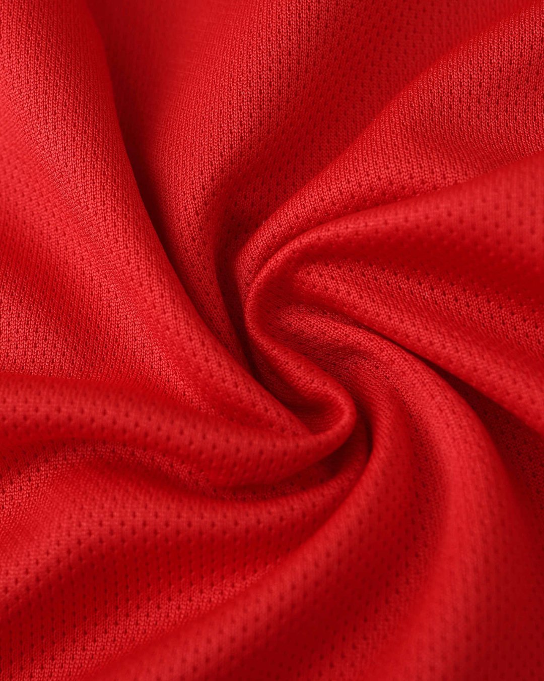 Arsenal 02-04 Home Retro Jersey