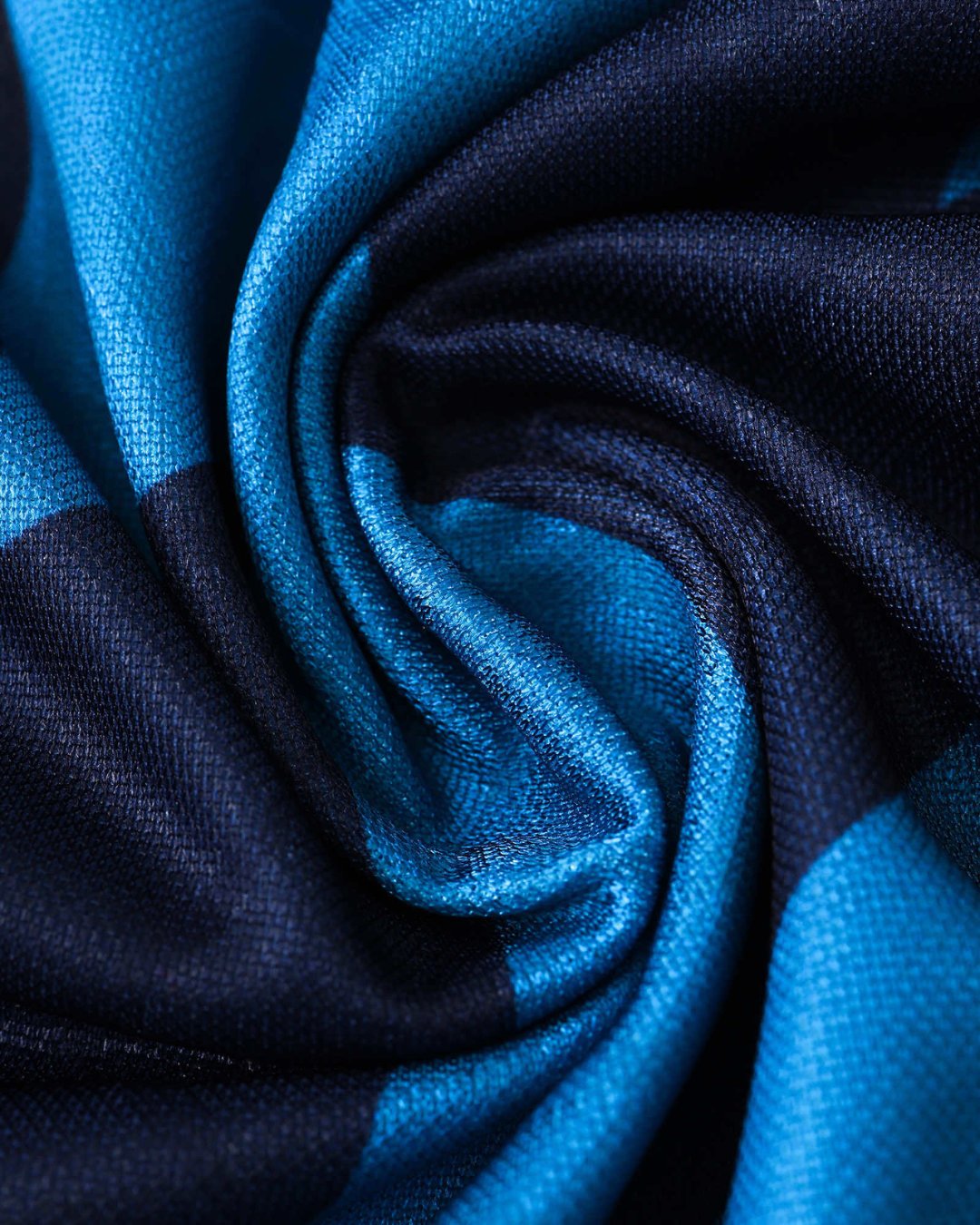 Arsenal 95-96 Away Retro Jersey