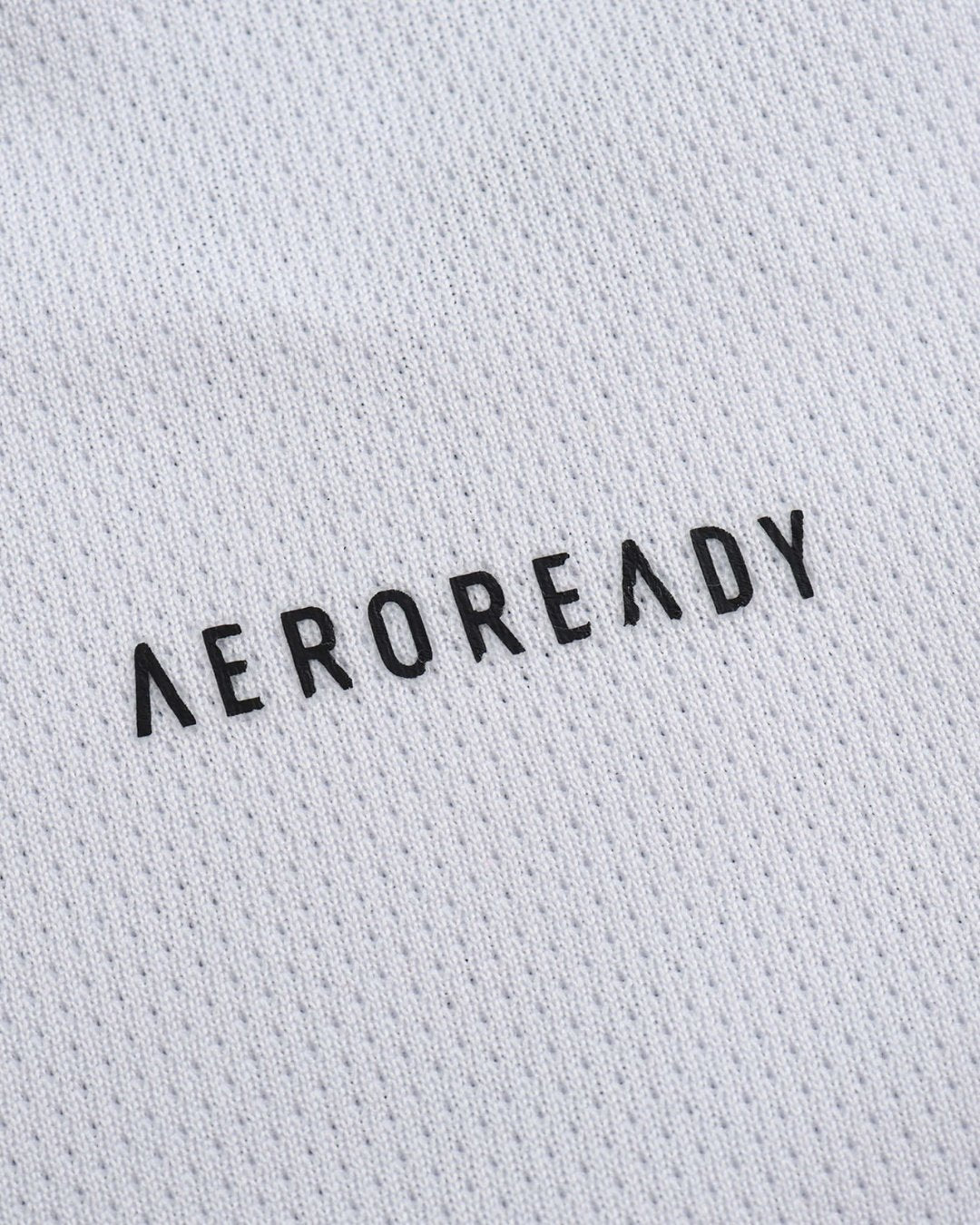 Real Madrid 20-21 Home Retro Jersey