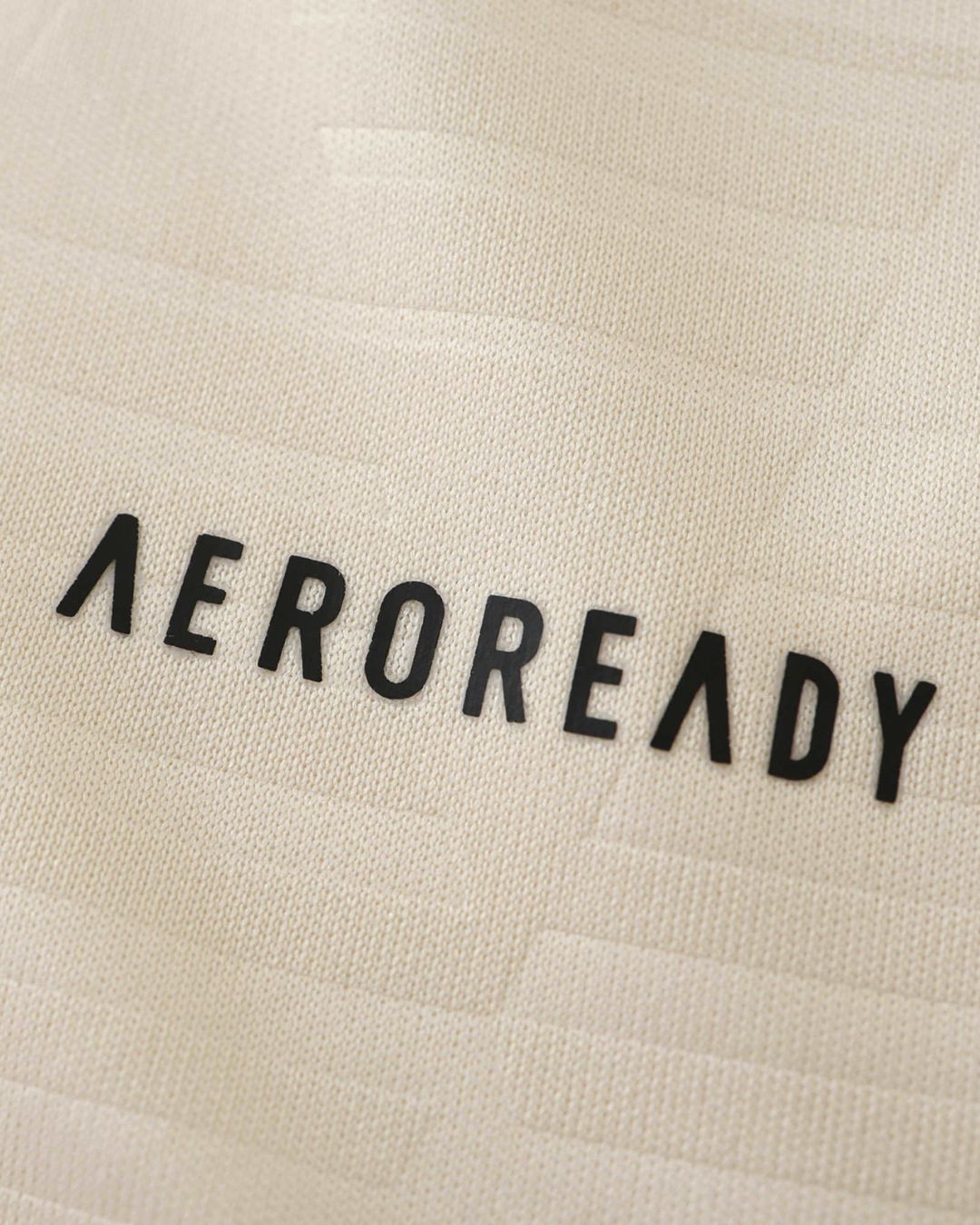 Bayern Munich 24-25 Third Jersey