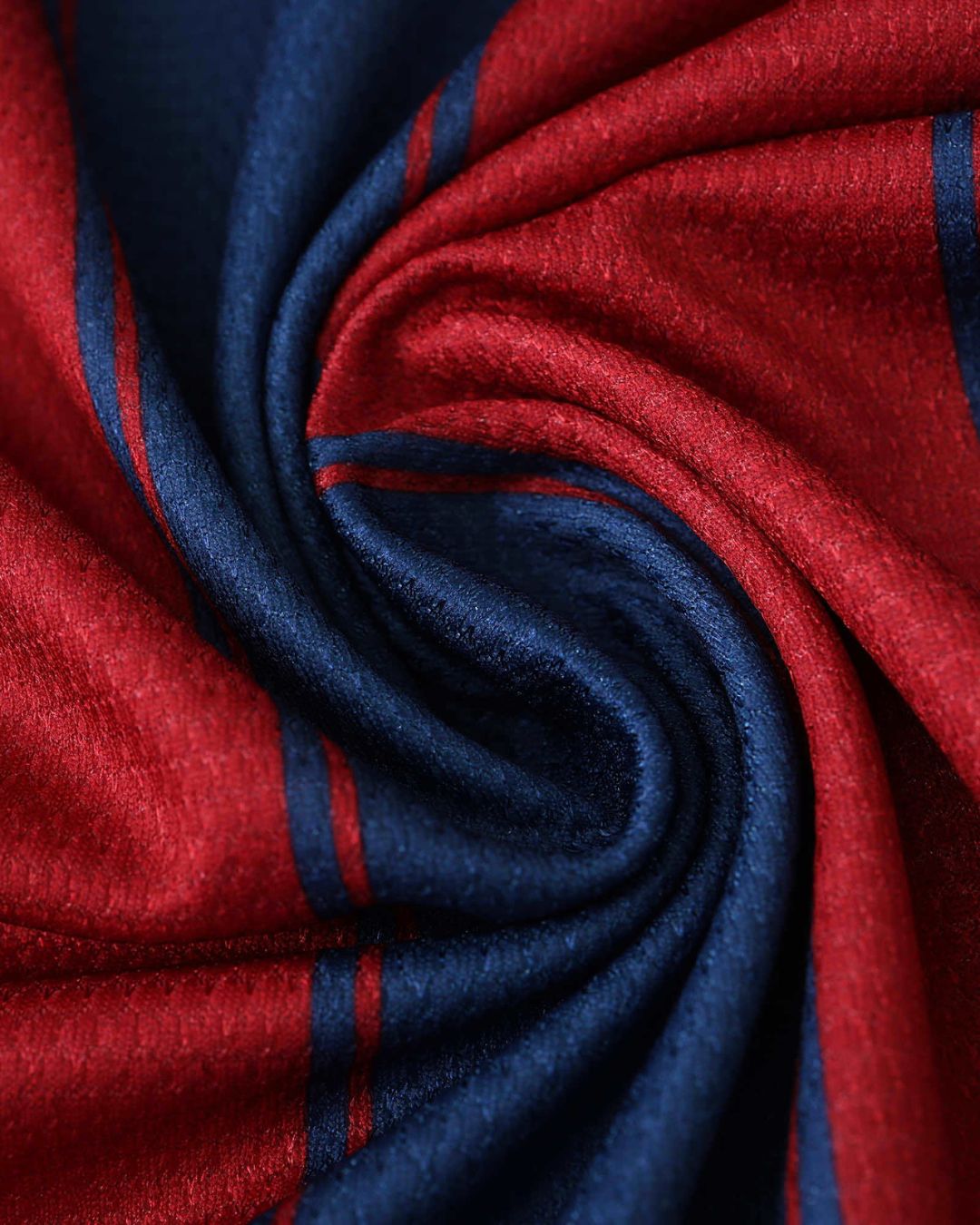 Barcelona 09-10 Home Retro Jersey