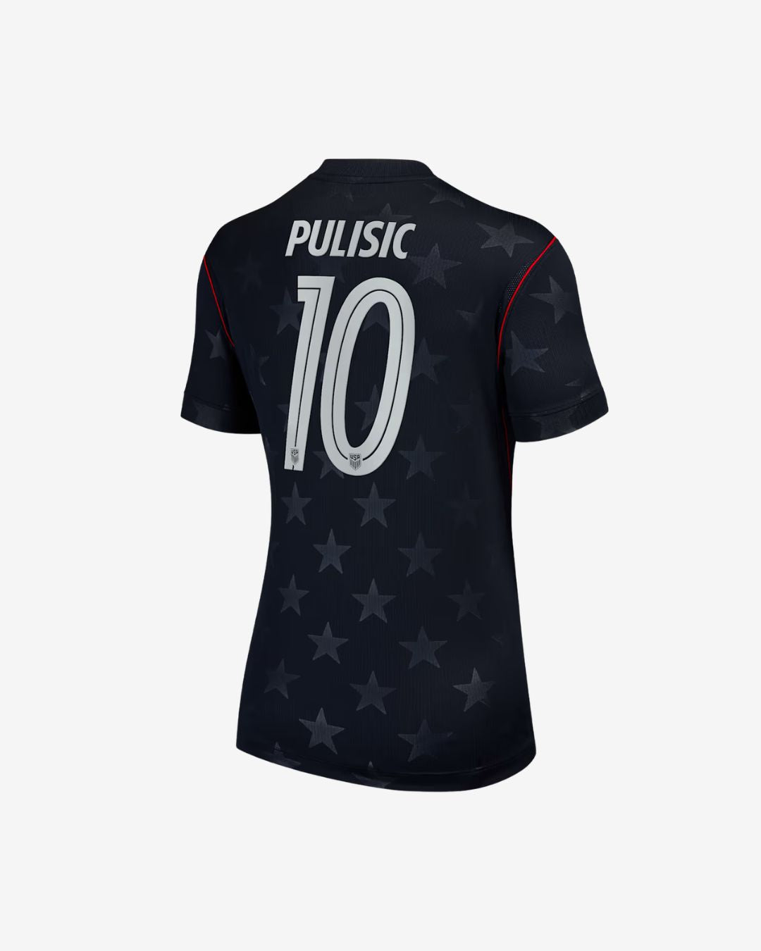 United States 2026 Away Women's Jersey