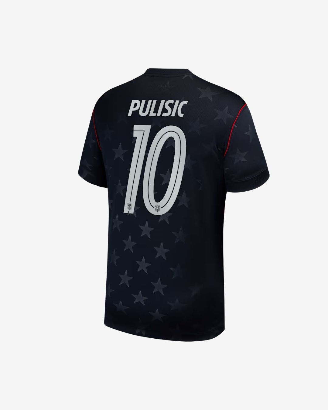USA United States 2026 Away Jersey