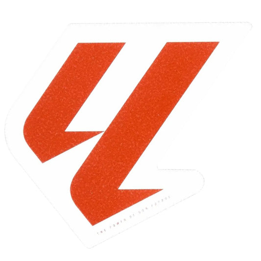 Sleeve Badge - La Liga