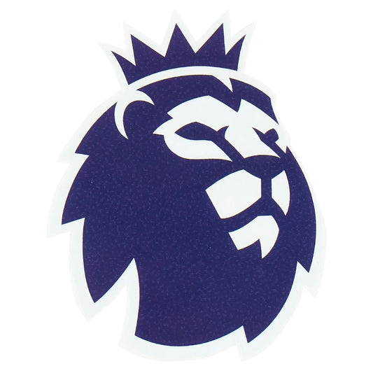 Sleeve Badge - Premier League